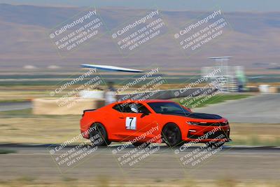 media/Jul-30-2023-Speed Ventures (Sun) [[7b1383101b]]/Black Group/Session 2 (Sunrise)/